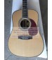 Martin Dreadnought D45 Guitar Standard Series Hot Sales(2018)